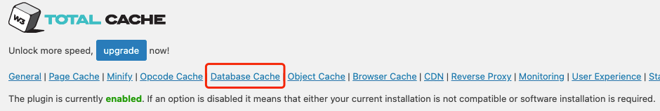 Why I can't push my product from DSers to WooCommerce - database cache - Woo DSers