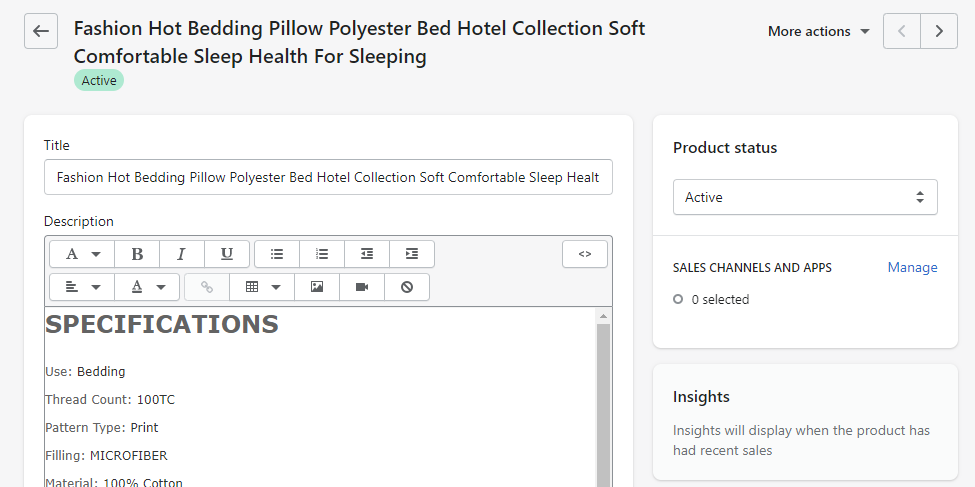 https://help.dsers.com/content/images/2021/08/DSers-My-Products-page-10---DSers.png