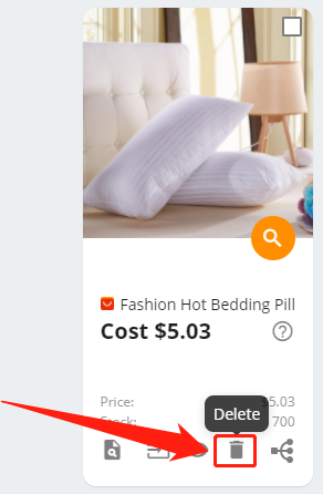 https://help.dsers.com/content/images/2021/08/DSers-My-Products-page-11---DSers.png