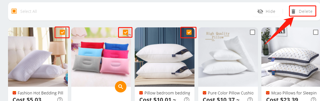 https://help.dsers.com/content/images/2021/08/DSers-My-Products-page-12---DSers.png