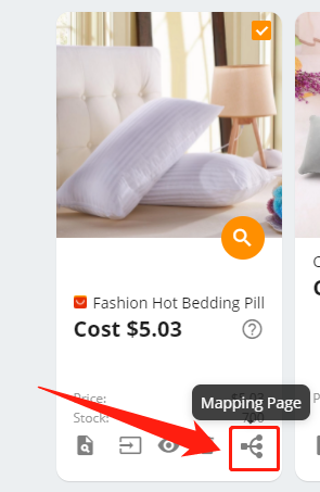 https://help.dsers.com/content/images/2021/08/DSers-My-Products-page-13---DSers.png