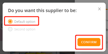 https://help.dsers.com/content/images/2021/08/DSers-My-Products-page-17---DSers-1.png