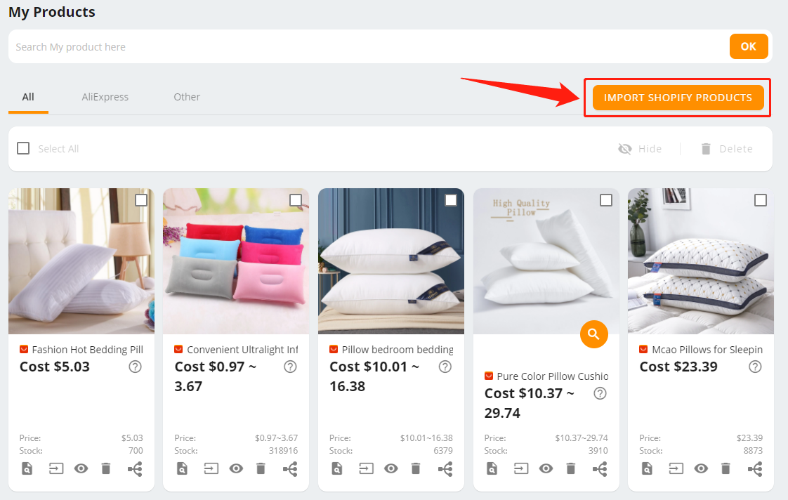 https://help.dsers.com/content/images/2021/08/DSers-My-Products-page-2---DSers.png