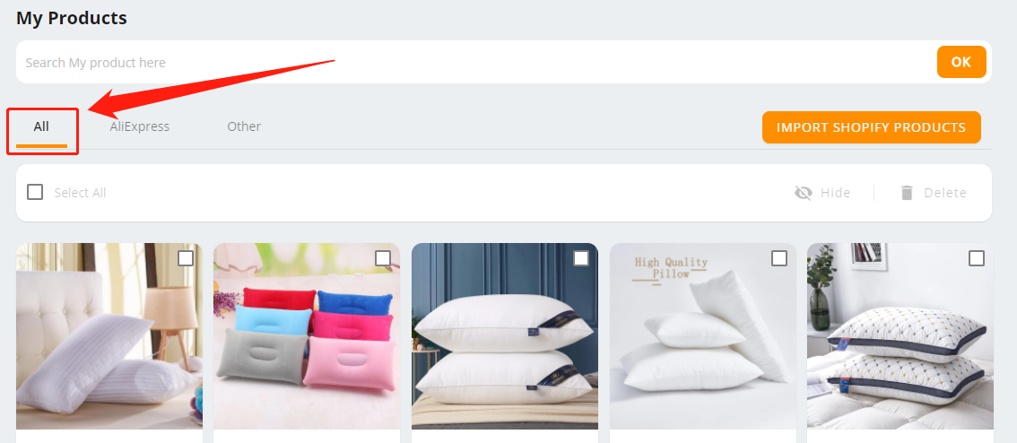 https://help.dsers.com/content/images/2021/08/DSers-My-Products-page-4---DSers.png