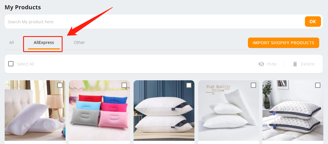 https://help.dsers.com/content/images/2021/08/DSers-My-Products-page-5---DSers.png