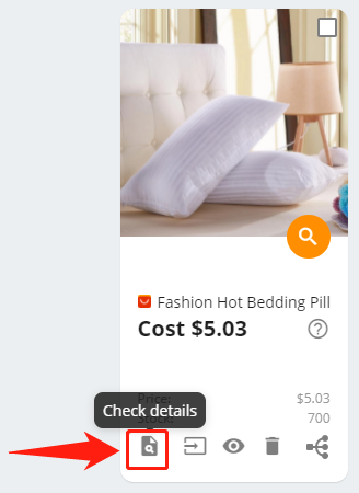 https://help.dsers.com/content/images/2021/08/DSers-My-Products-page-7---DSers.png