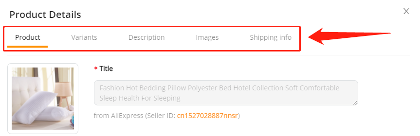 https://help.dsers.com/content/images/2021/08/DSers-My-Products-page-8---DSers.png
