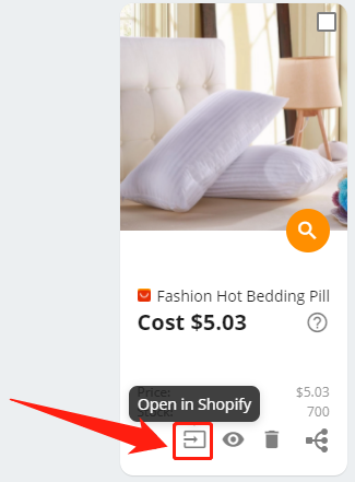 https://help.dsers.com/content/images/2021/08/DSers-My-Products-page-9---DSers.png