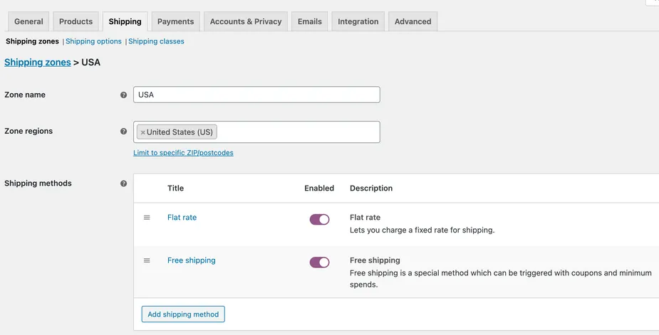 Checkout failure on WooCommerce - check out again - Woo DSers