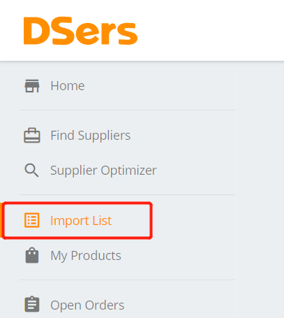 Edit a product - DSers – Import List - Wix DSers