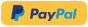 dsers-paypal