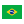 dsers-brazil