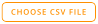 dsers-choose-csv-file