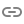 dsers-insert-link