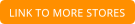 dsers-link-to-more-stores