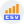 CSV icon