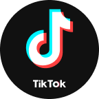 TikTok icon