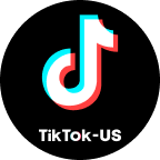 Tiktok-us icon