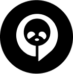 Cartpanda icon