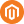 Magento icon