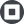 Square icon