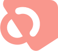 Start Dropshipping