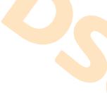 Set Up Your DSers