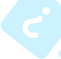 FAQs